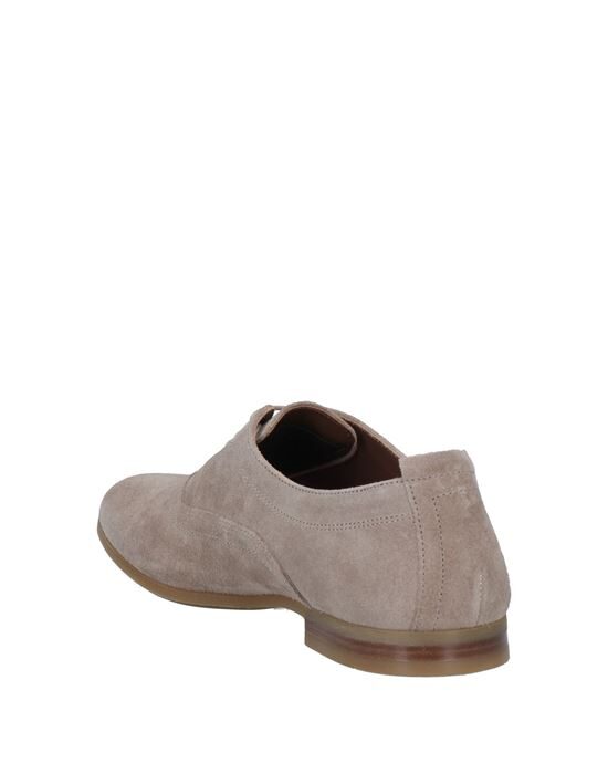 CARLO PAZOLINI Обувь на шнурках