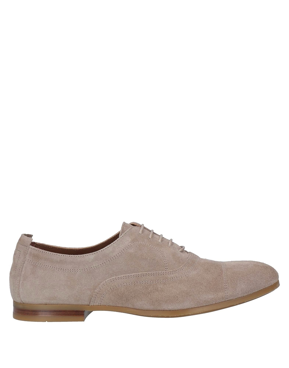 CARLO PAZOLINI - Lace-up shoes