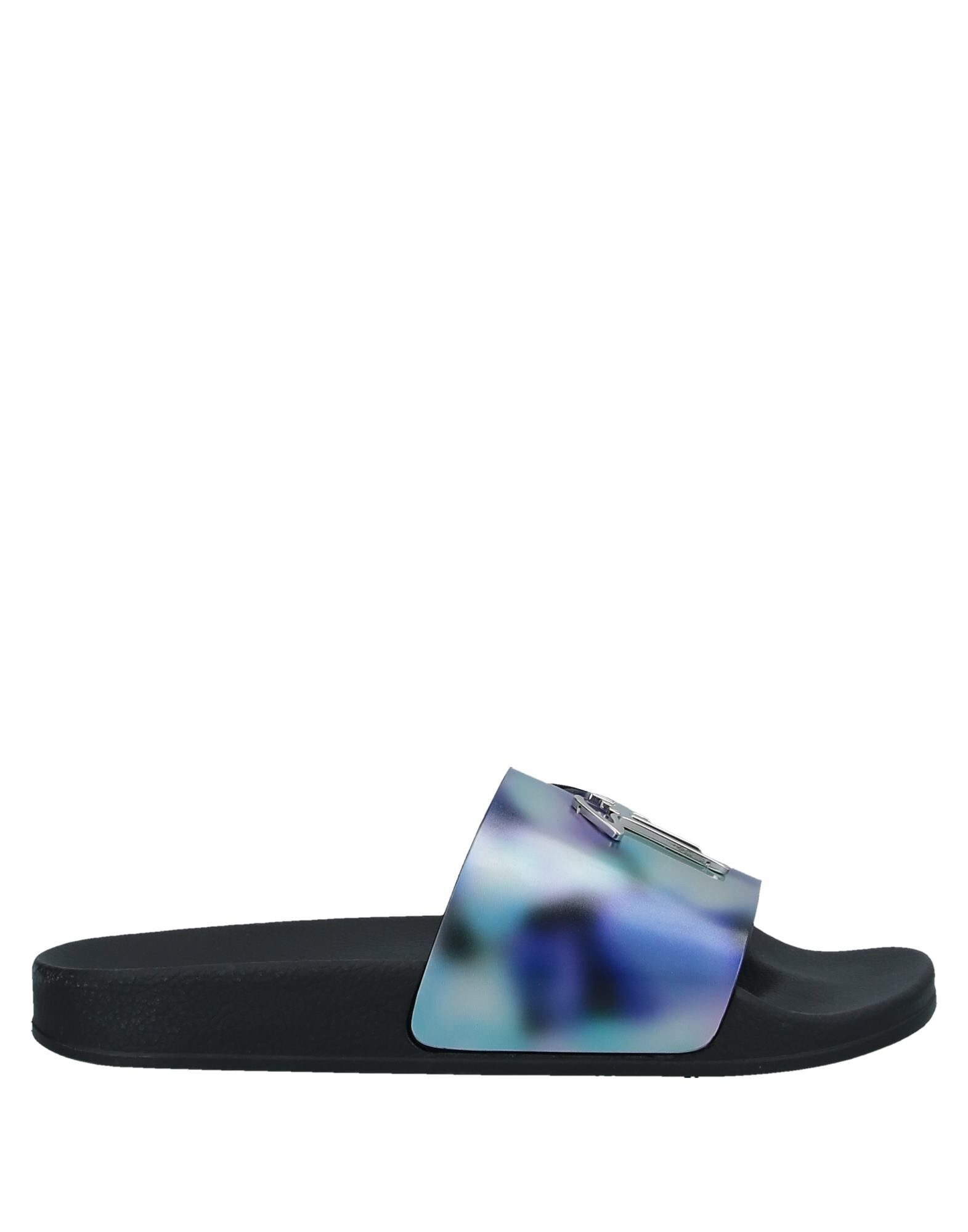 giuseppe sandals mens