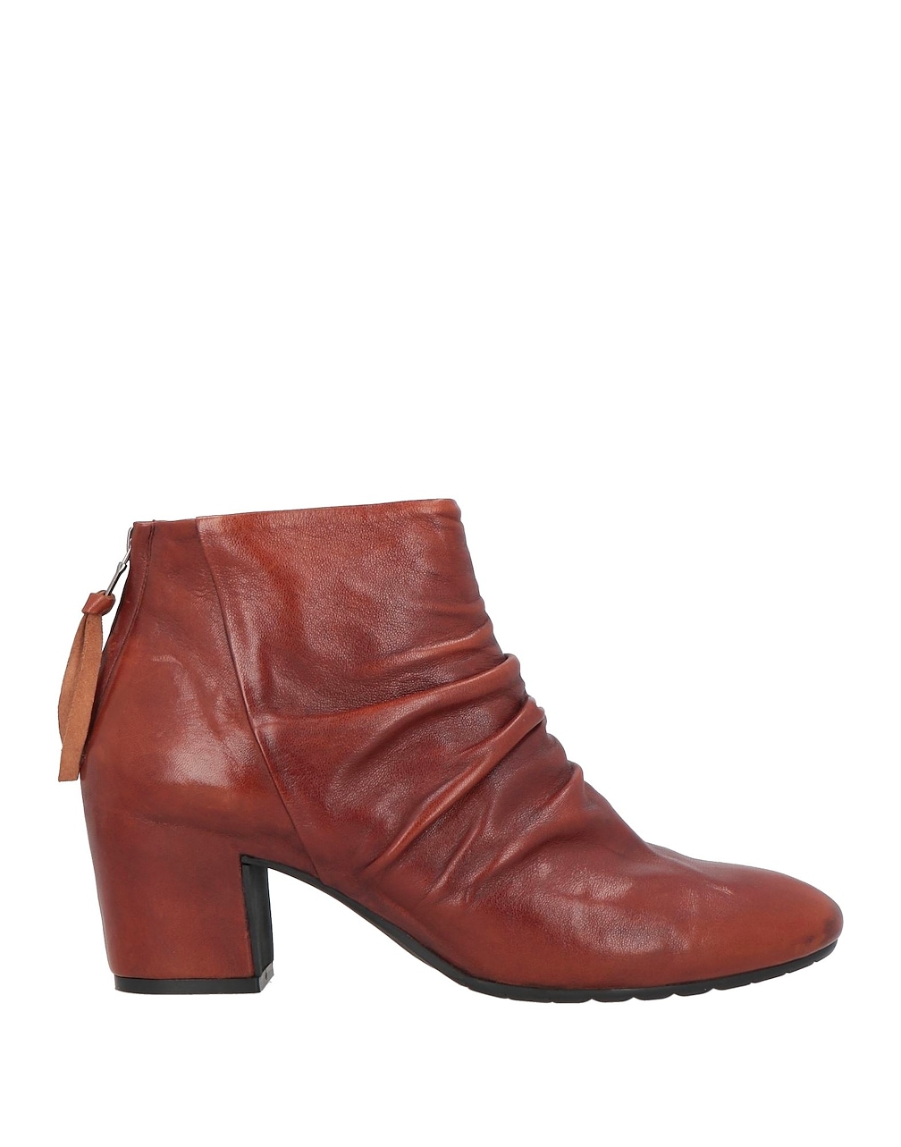 MASAMI - Bottines