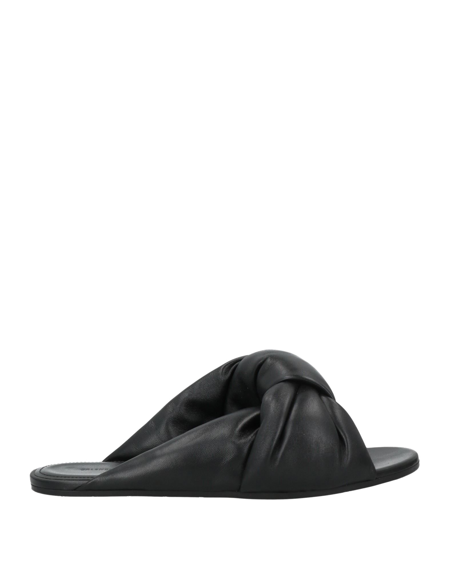 BALENCIAGA - サンダル