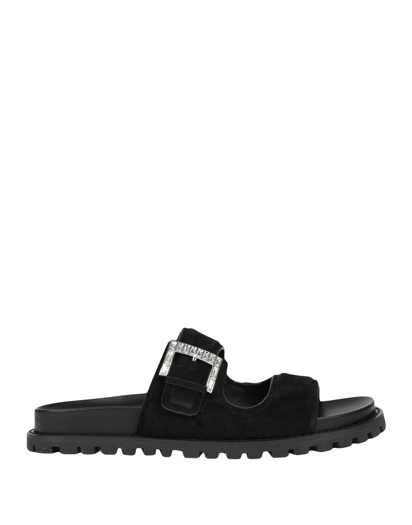 MICHAEL MICHAEL KORS - 샌들