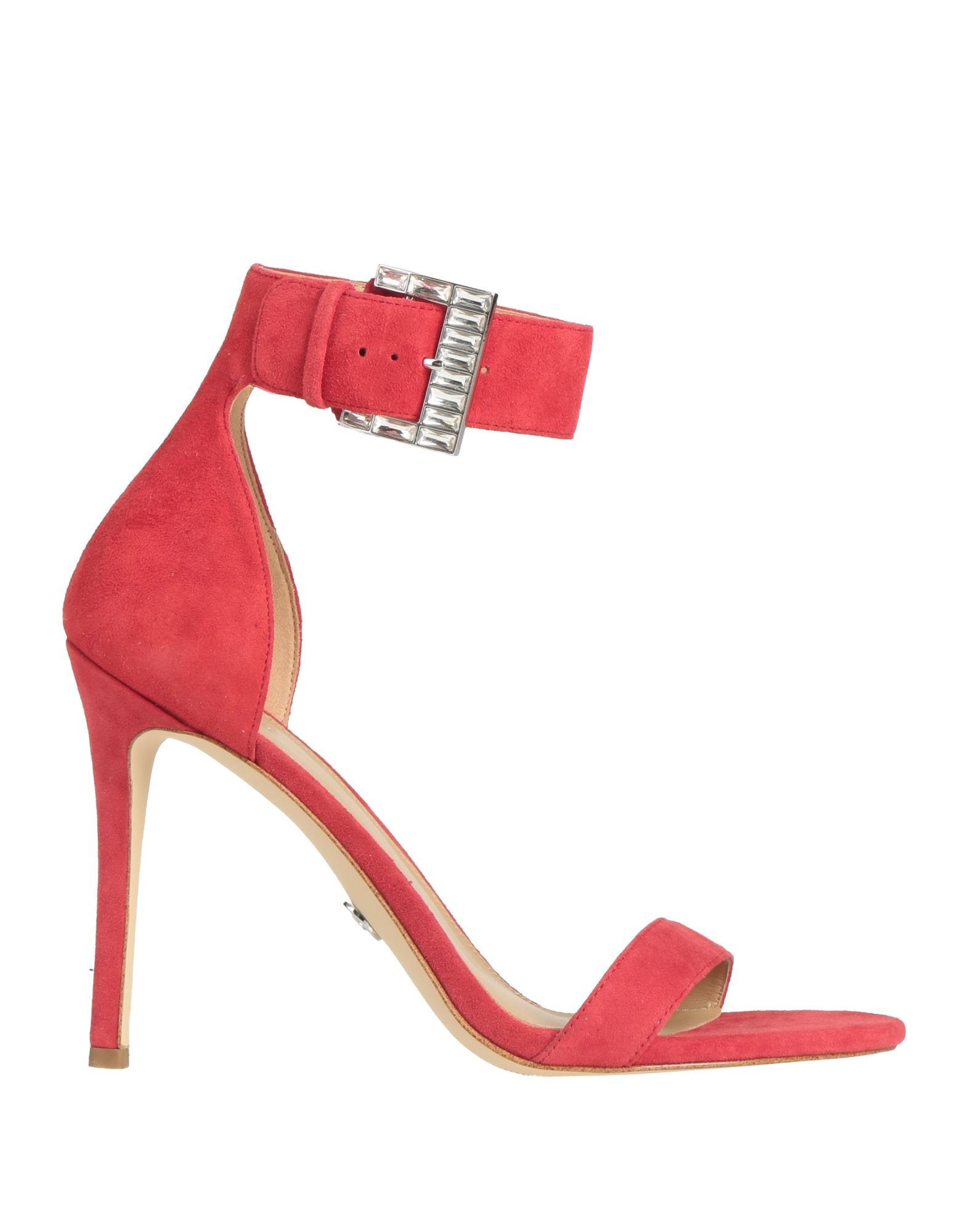 MICHAEL MICHAEL KORS - Sandales