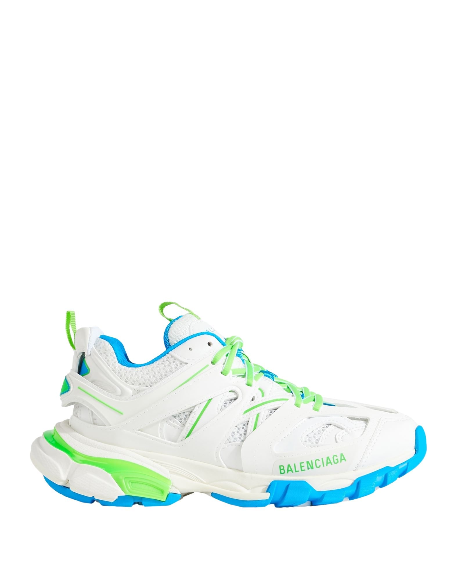 BALENCIAGA - Sneakers