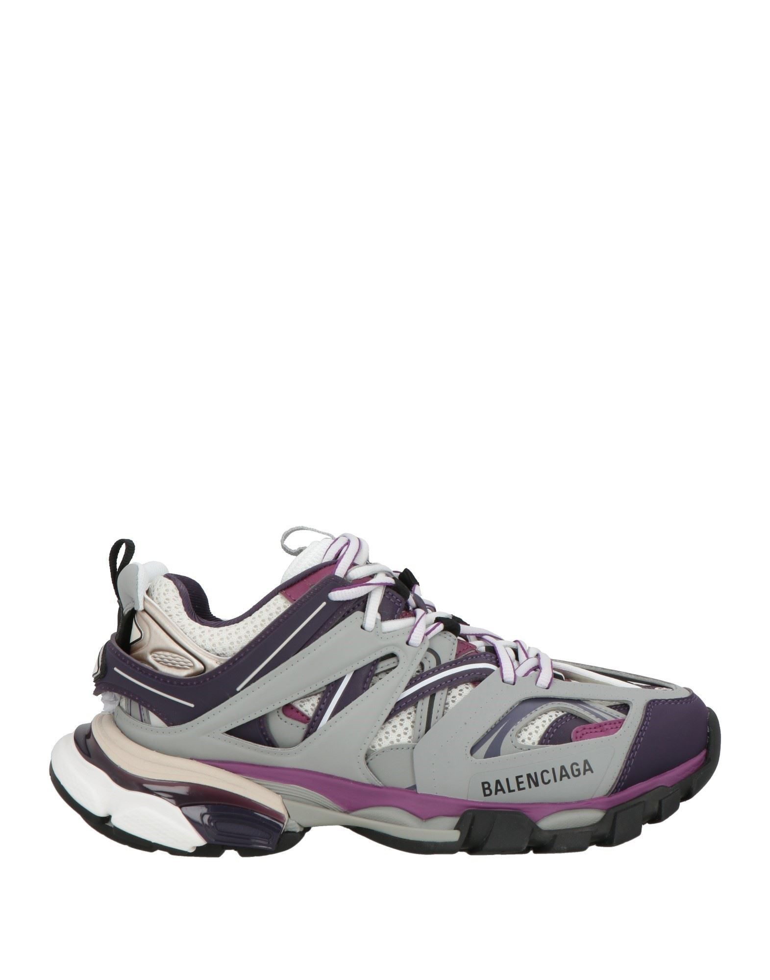 BALENCIAGA - Sneakers