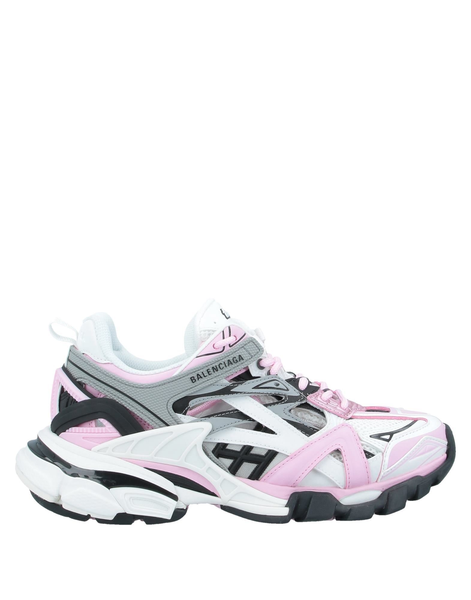BALENCIAGA - Αθλητικά παπούτσια