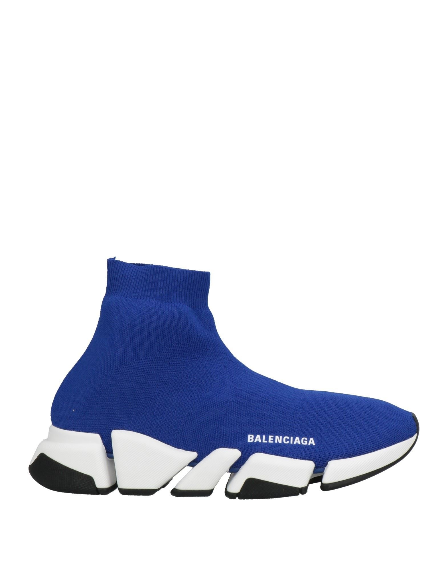 BALENCIAGA - Sneakers