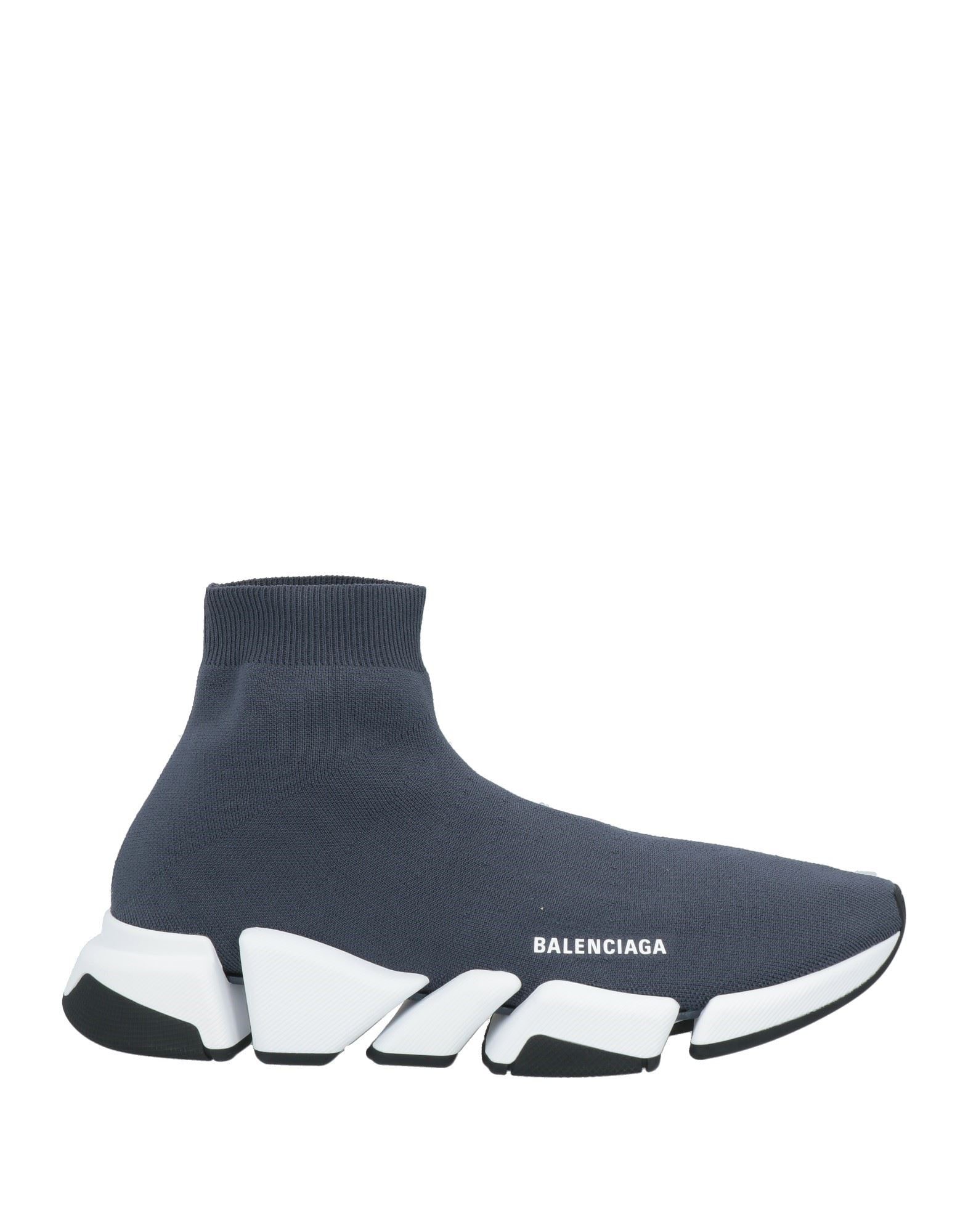 BALENCIAGA - Sneakers