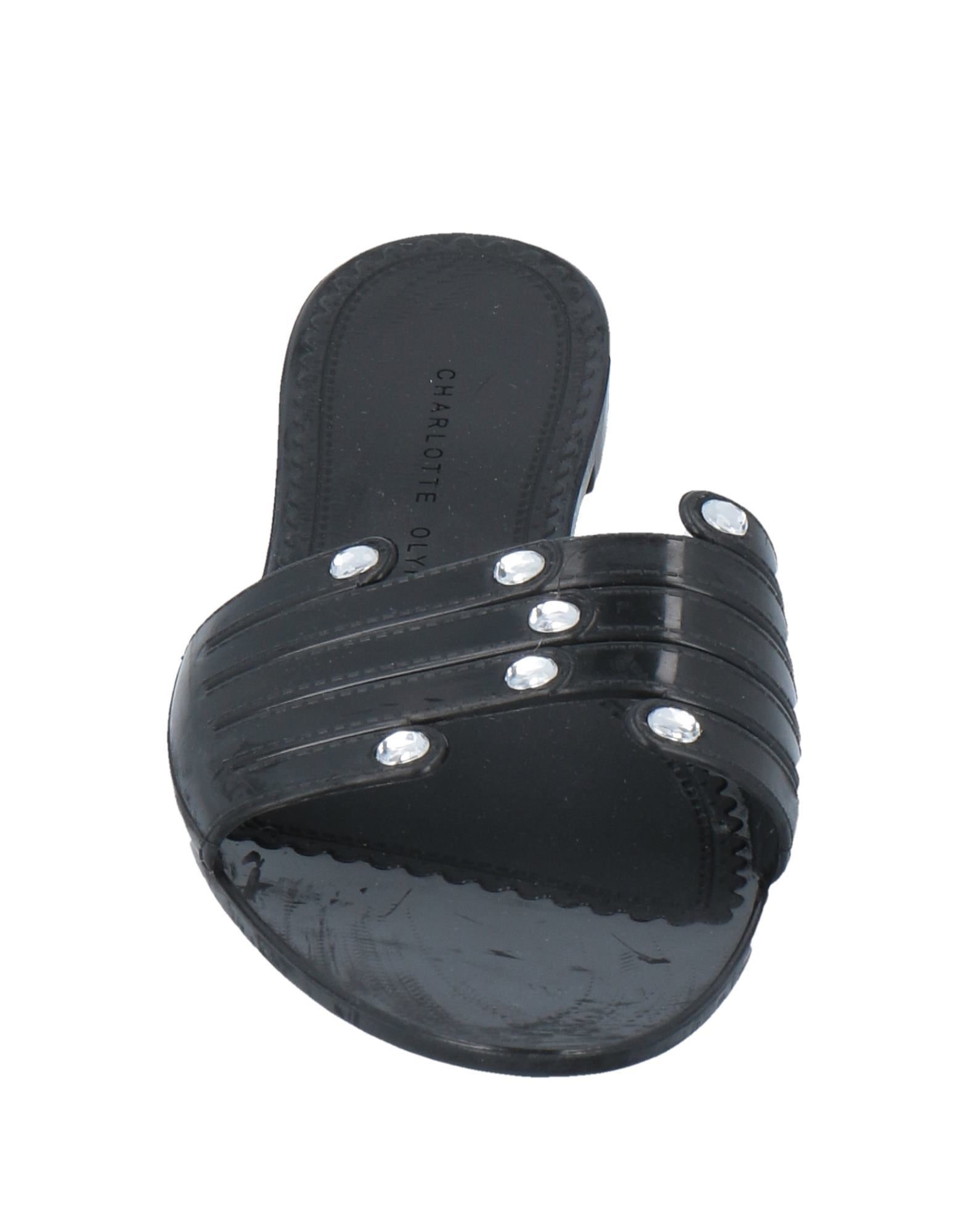 YOOX Online Fashion Design Shopping