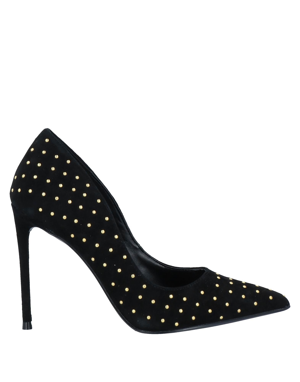 STEVE MADDEN - Pumps