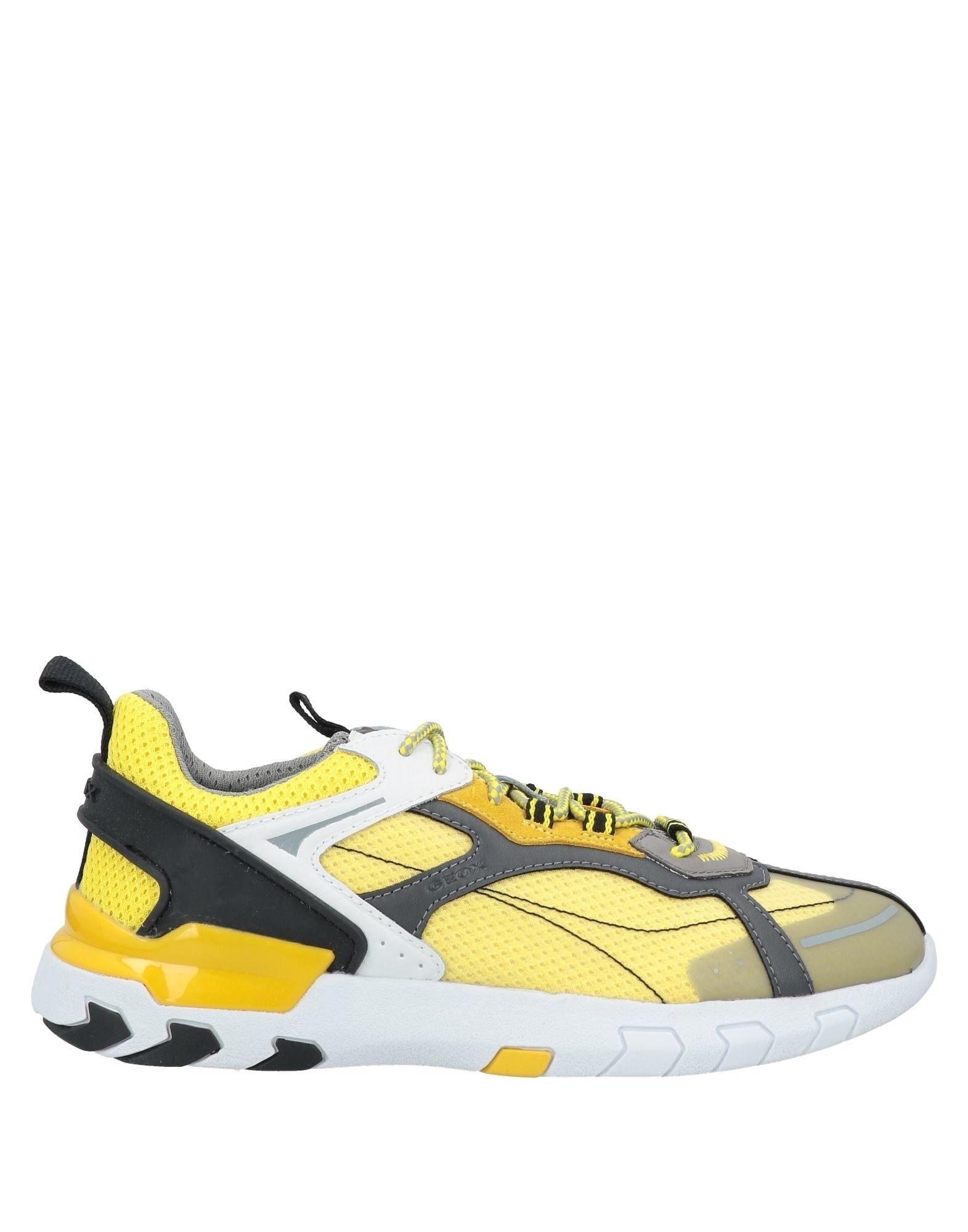 GEOX - Trainers