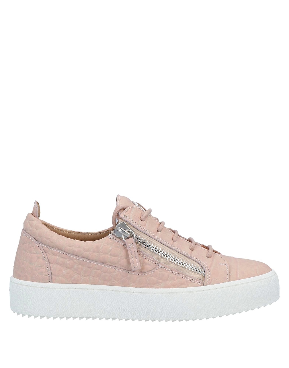 GIUSEPPE ZANOTTI - Sneakers