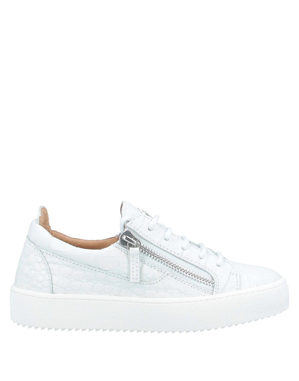 GIUSEPPE ZANOTTI - Trainers