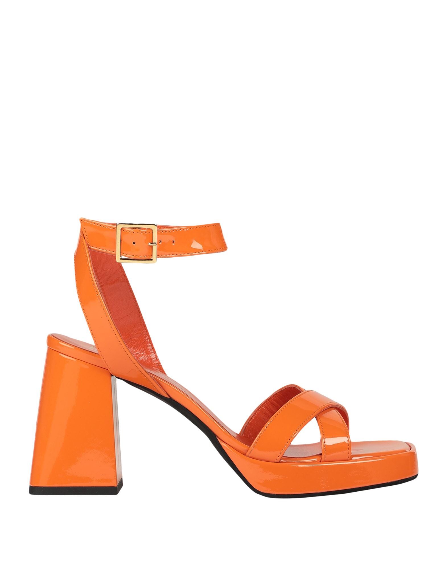 GIAMPAOLO VIOZZI - Sandales