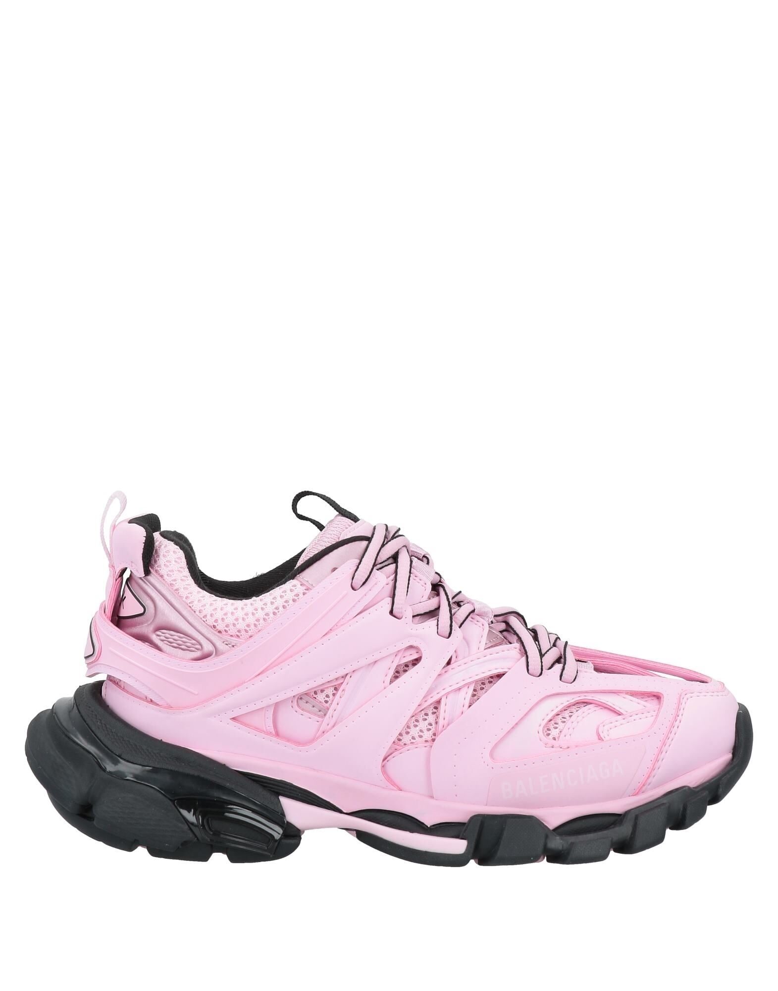 BALENCIAGA - Sneakers