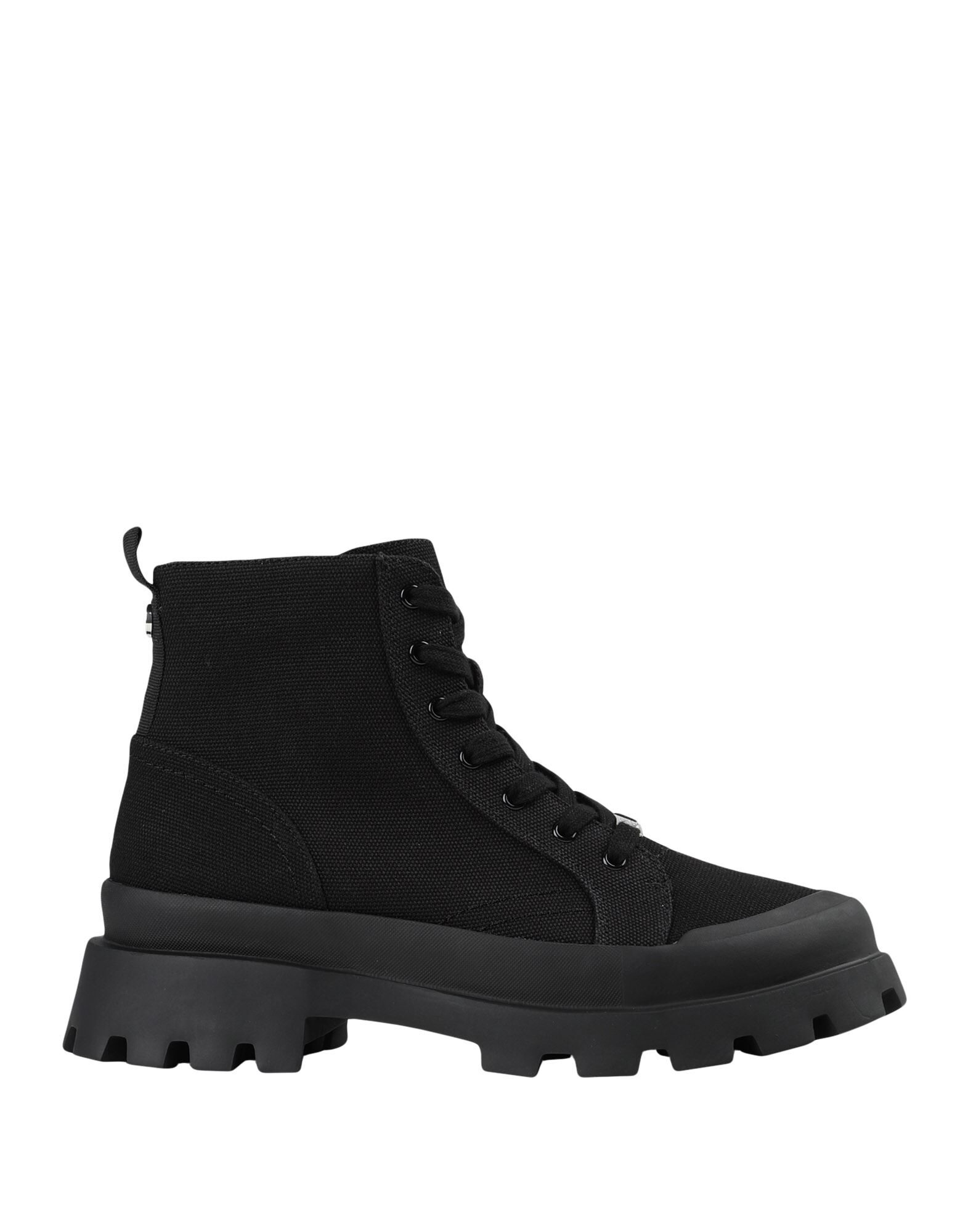 STEVE MADDEN - Μποτάκια