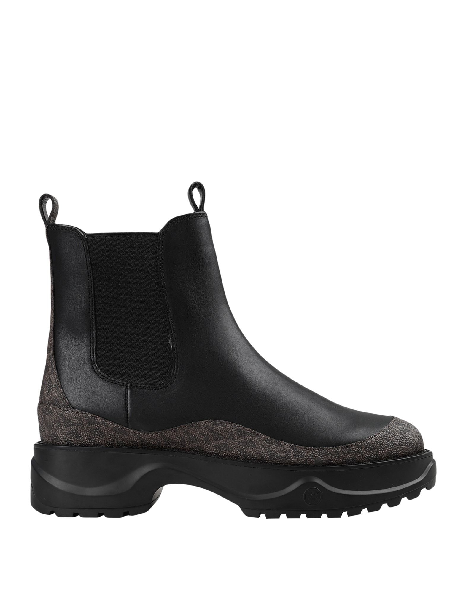 MICHAEL MICHAEL KORS - Stiefeletten