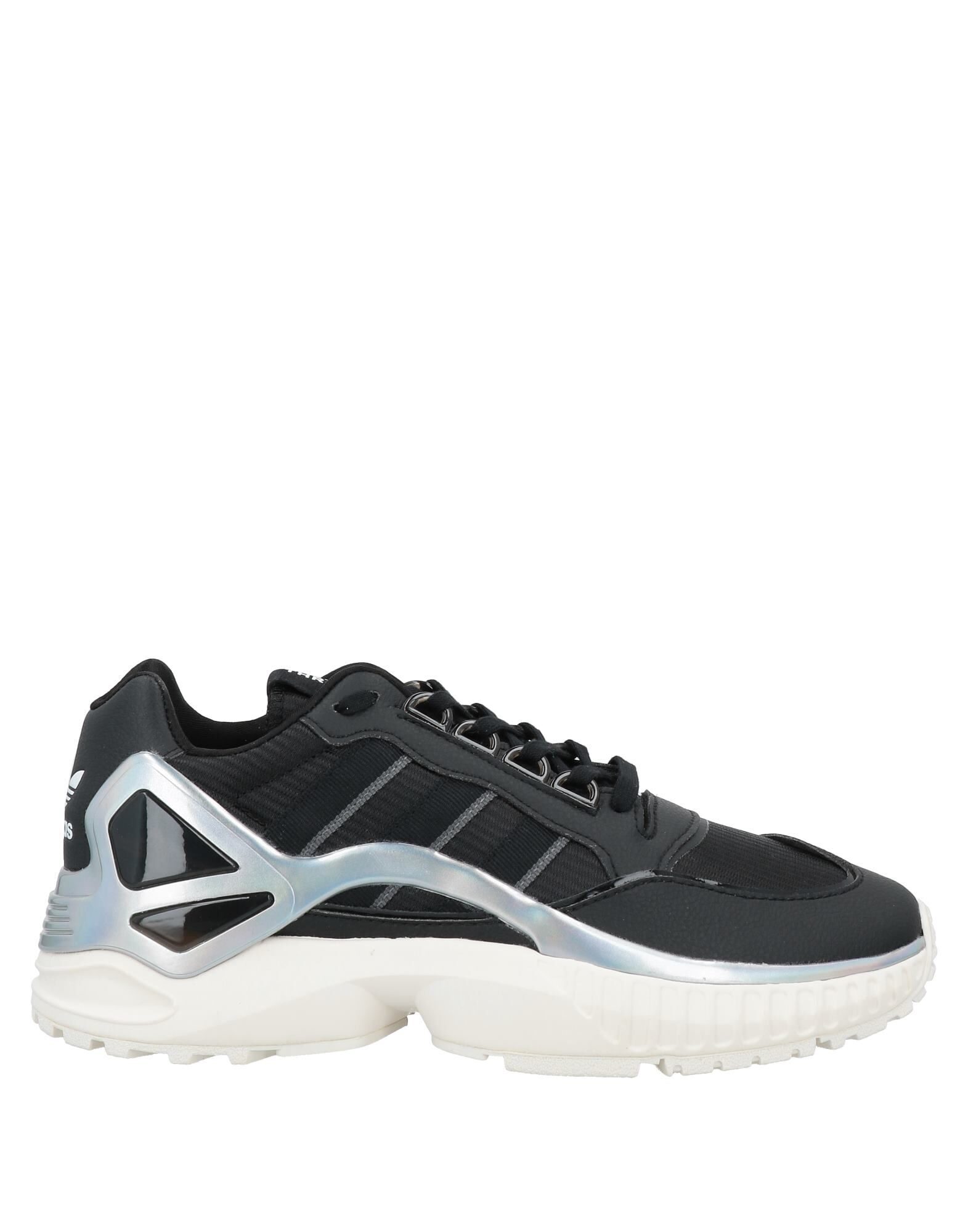 ADIDAS ORIGINALS - Sneakers