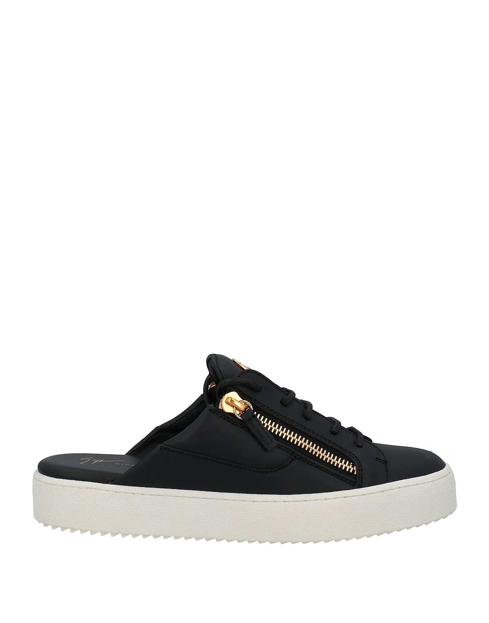 GIUSEPPE ZANOTTI - Mules & Clogs