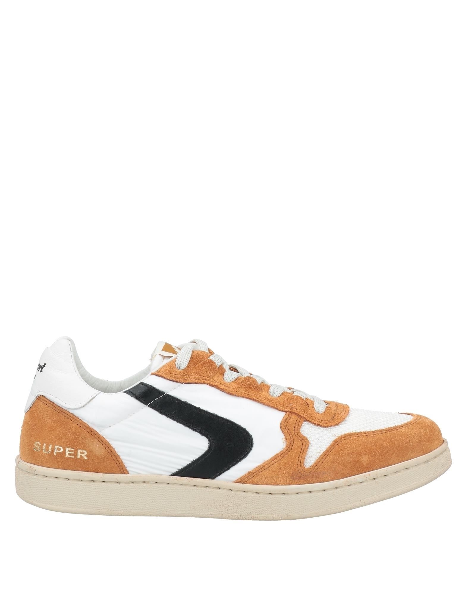 VALSPORT - Кеды и кроссовки