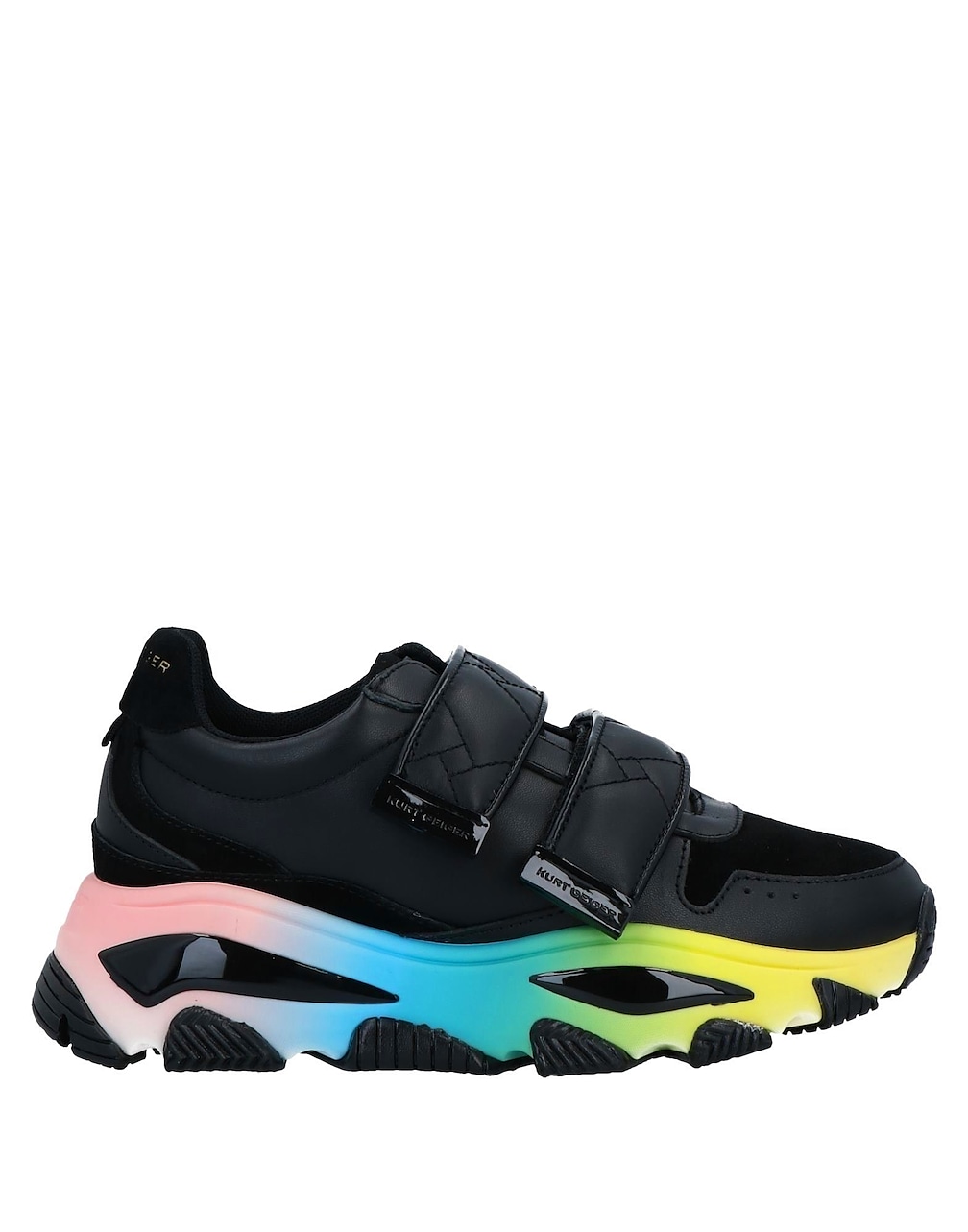 KURT GEIGER - Sneakers