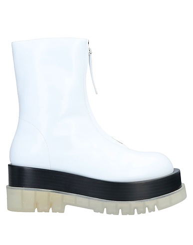 JEFFREY CAMPBELL