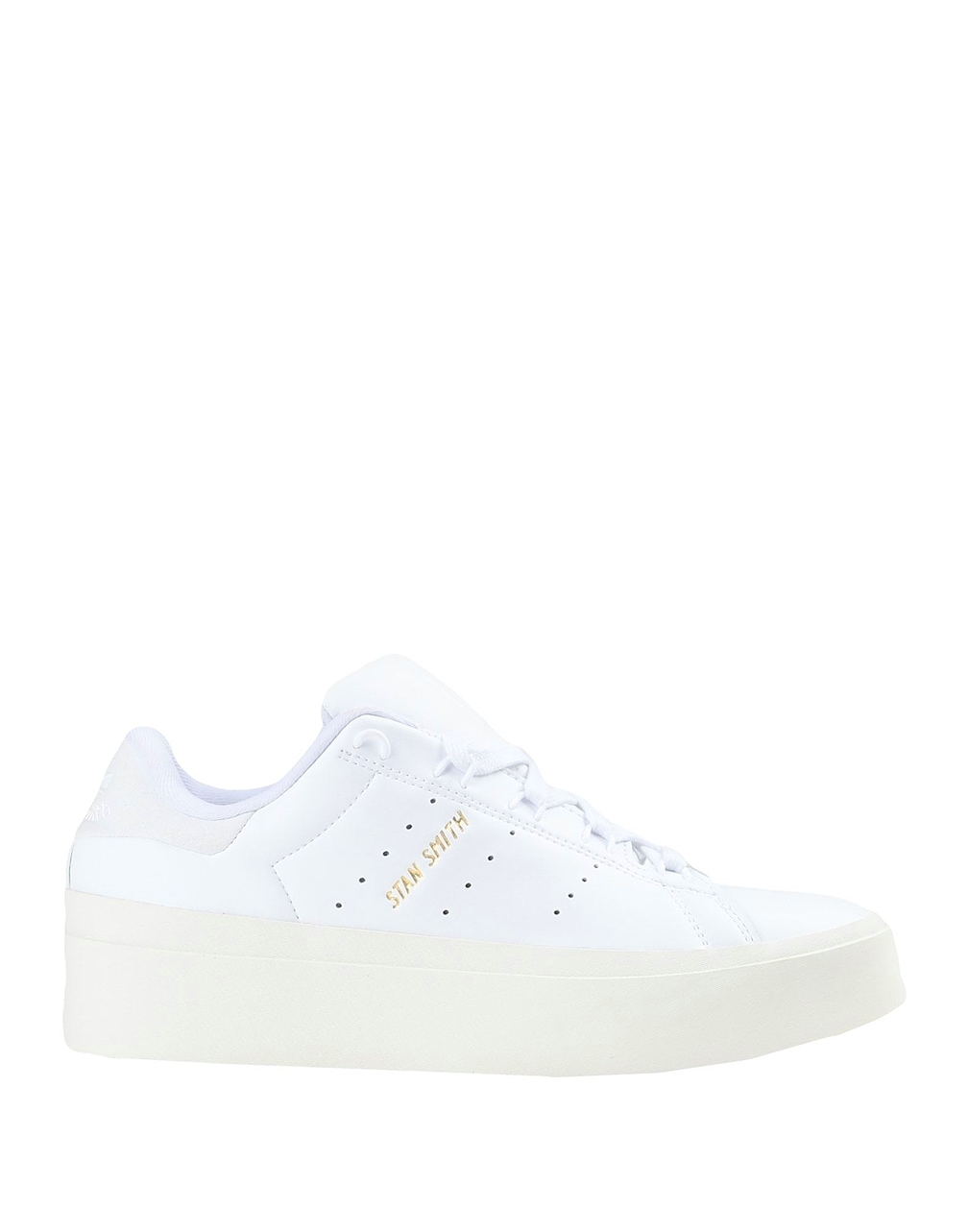 ADIDAS ORIGINALS - Αθλητικά παπούτσια