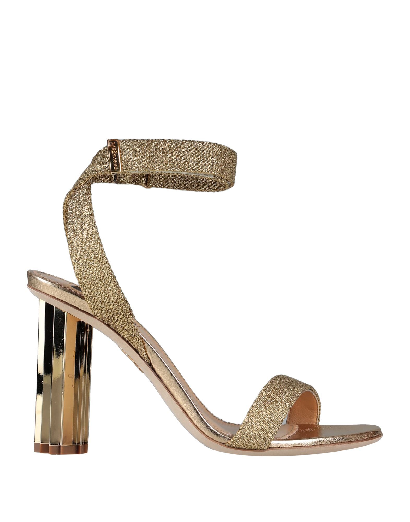 DSQUARED2 - Sandals