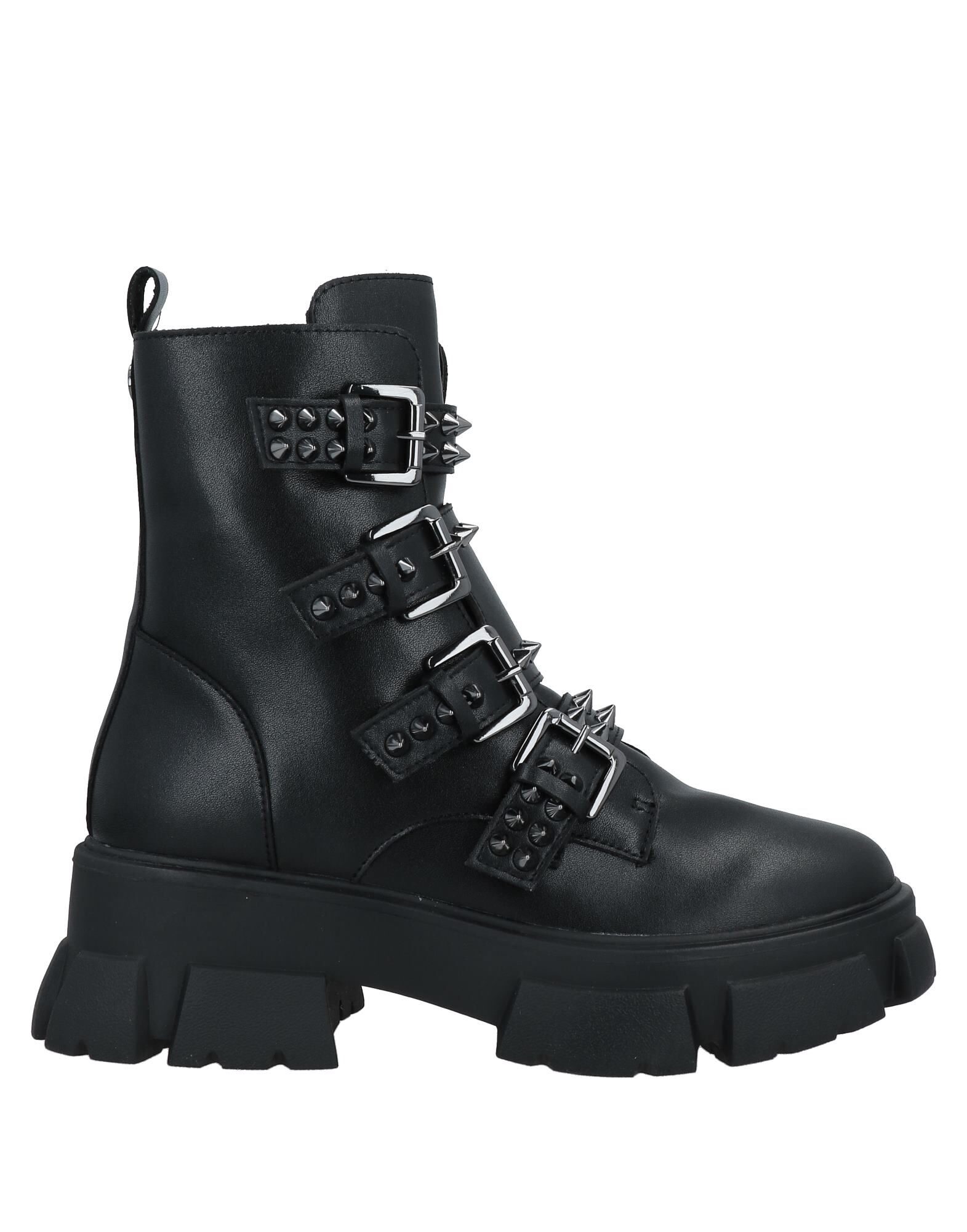 STEVE MADDEN - Ankle boots