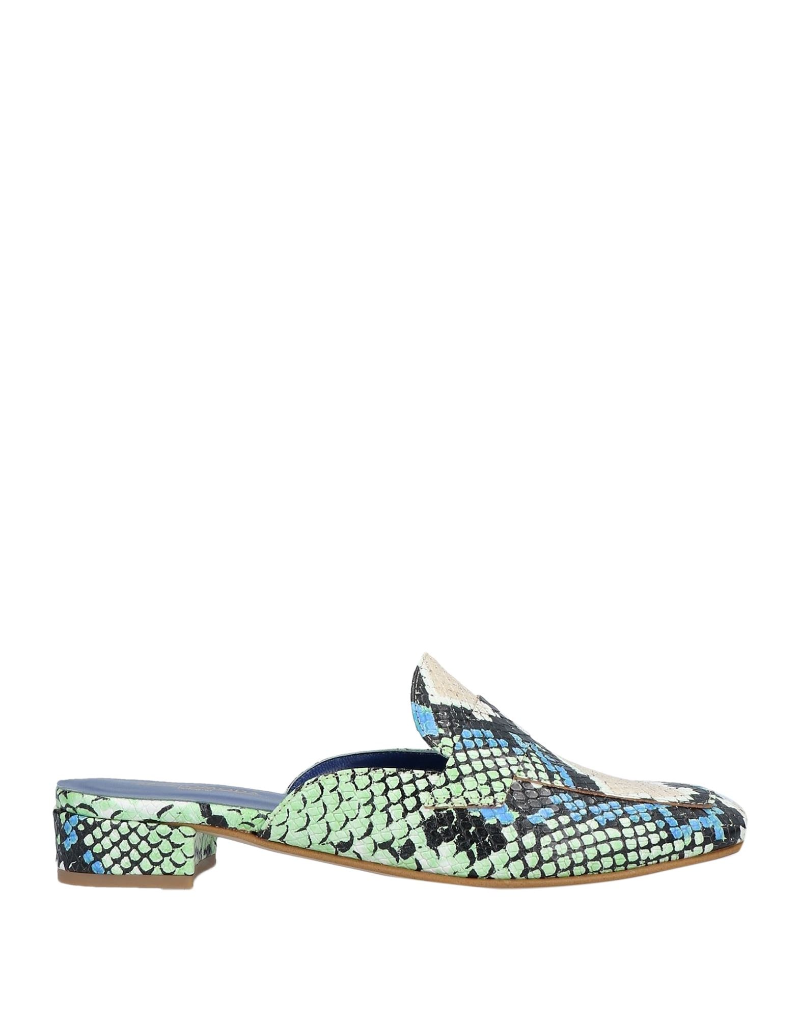 SPAZIOMODA - Mules & Clogs