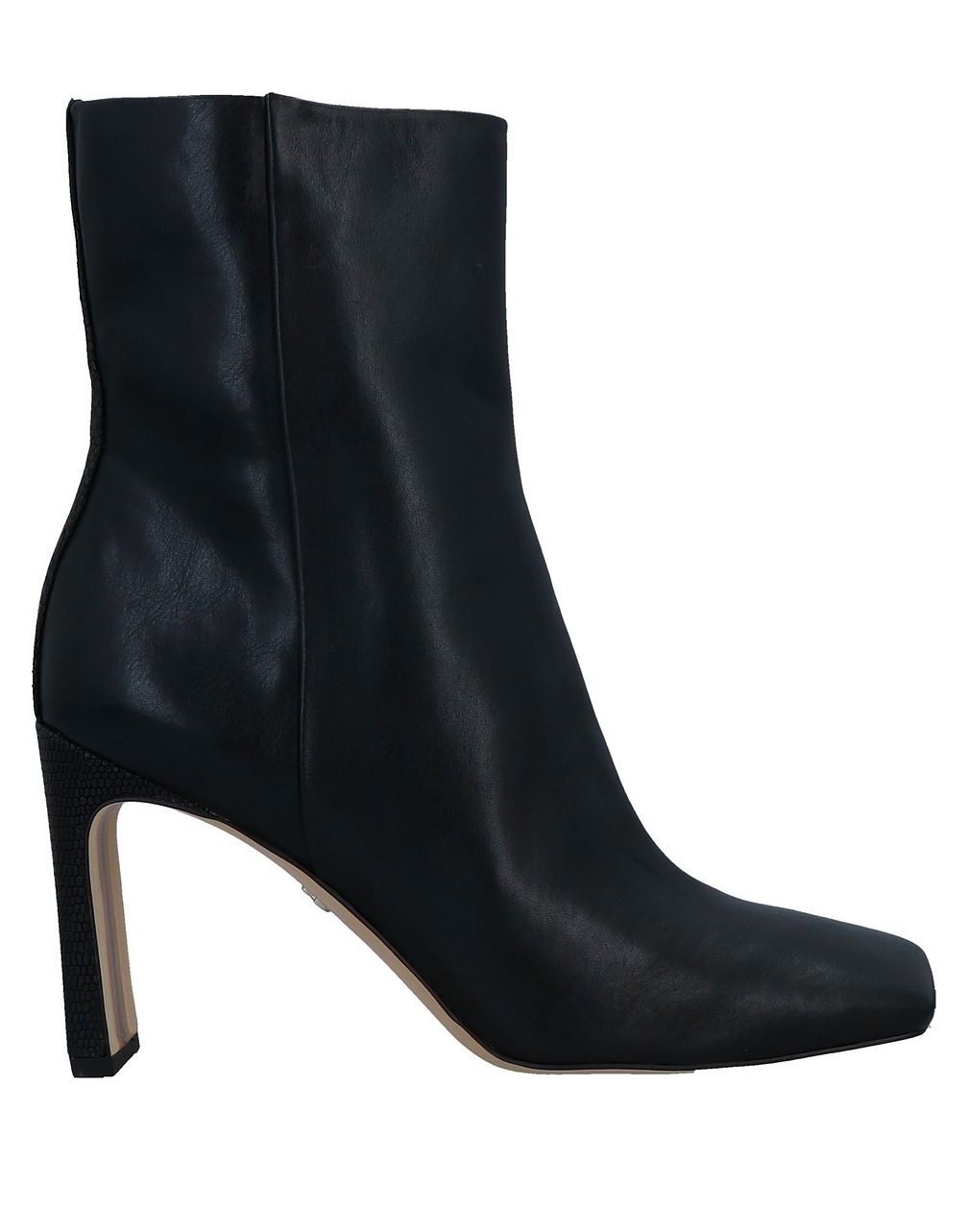 SAM EDELMAN - Ankle boots