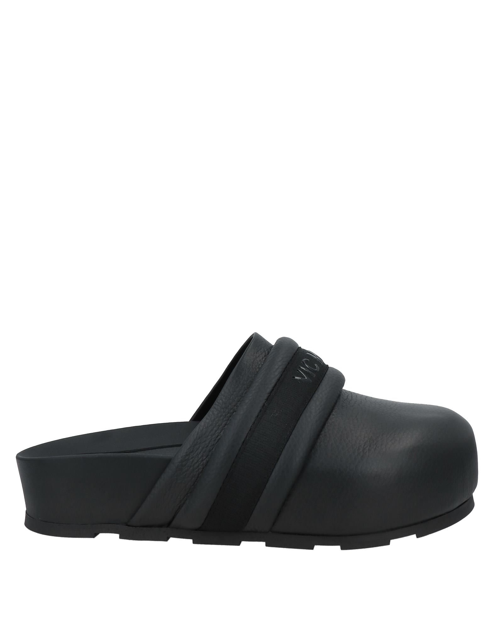 VIC MATI Мюли и сабо 65490₽