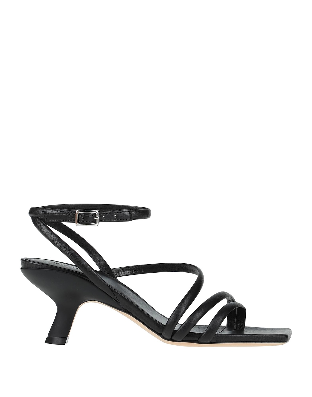 VIC MATIĒ - Thong sandals