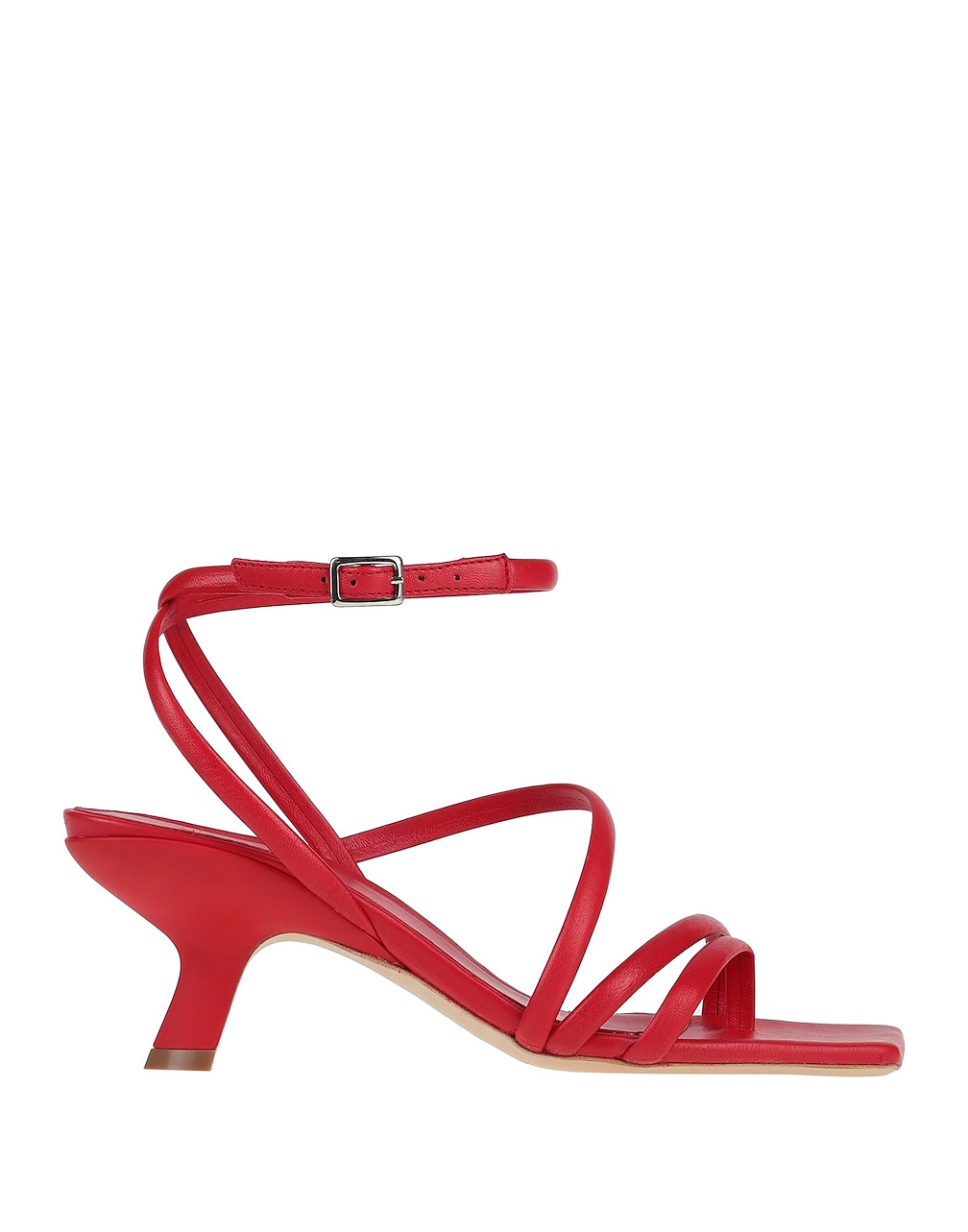 VIC MATIĒ - Thong sandals
