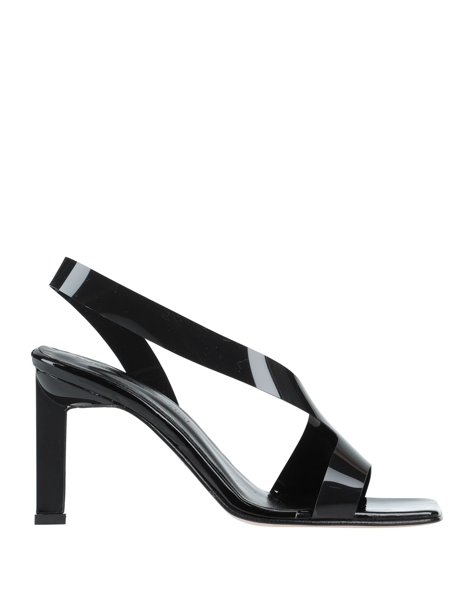 LUCA VALENTINI - Sandali