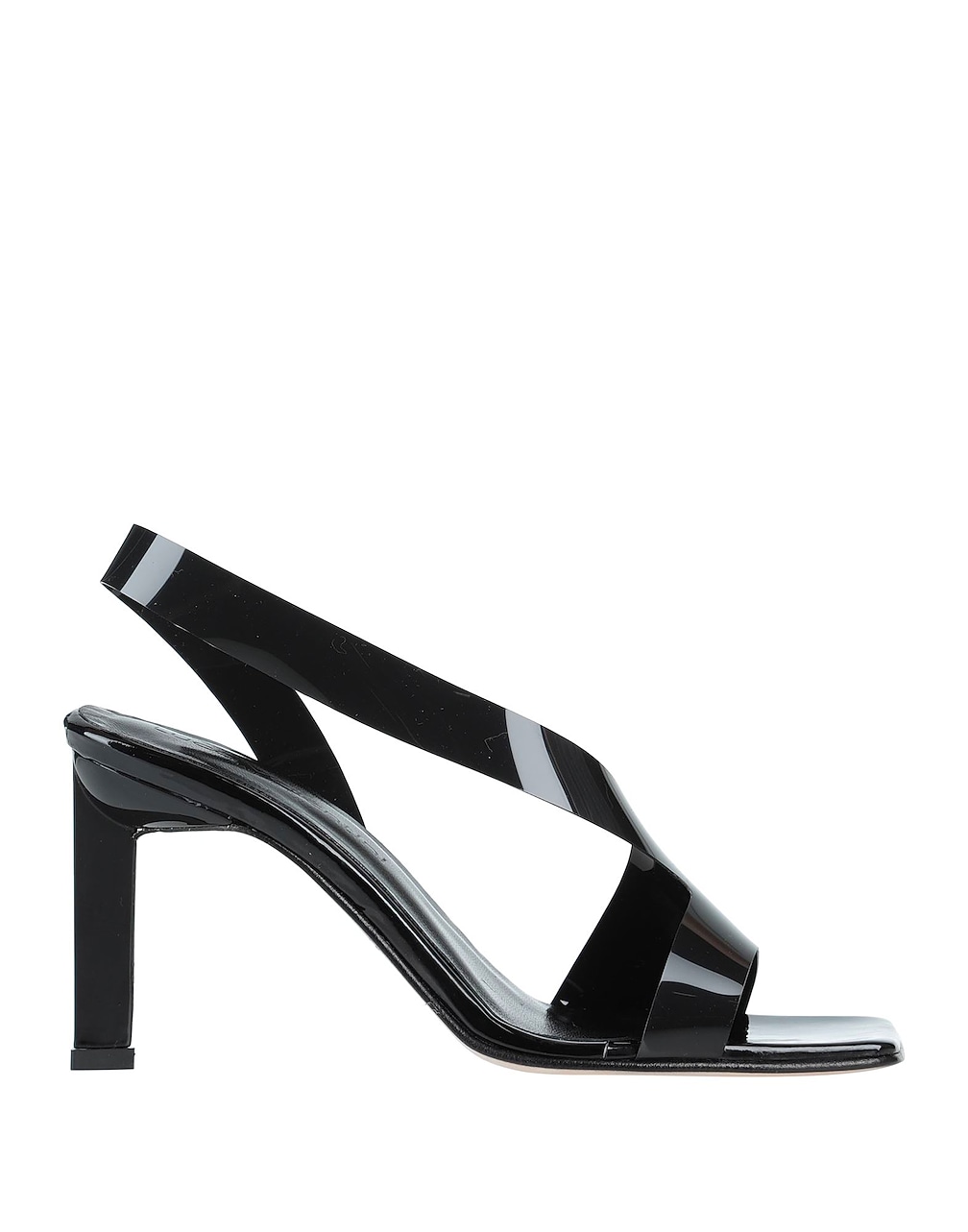 LUCA VALENTINI - Sandali