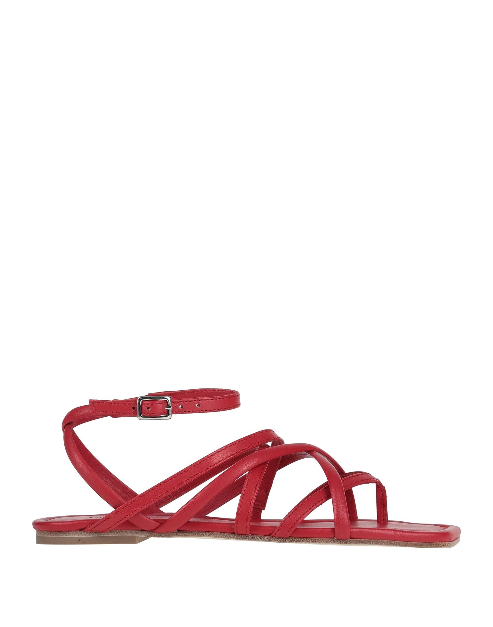 VIC MATIĒ - Thong sandals