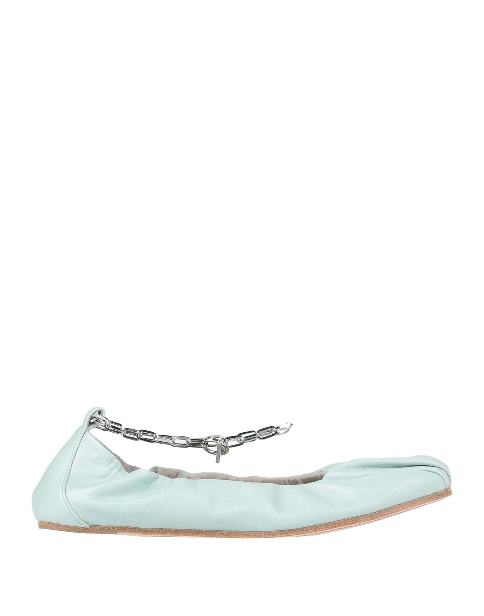 VIC MATIĒ - Ballet flats