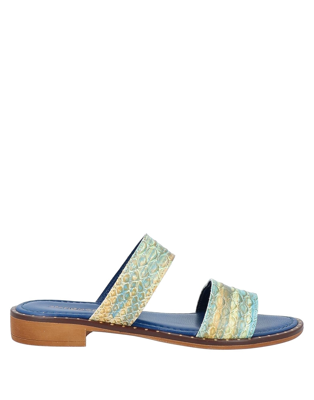 SPAZIOMODA - Sandalen