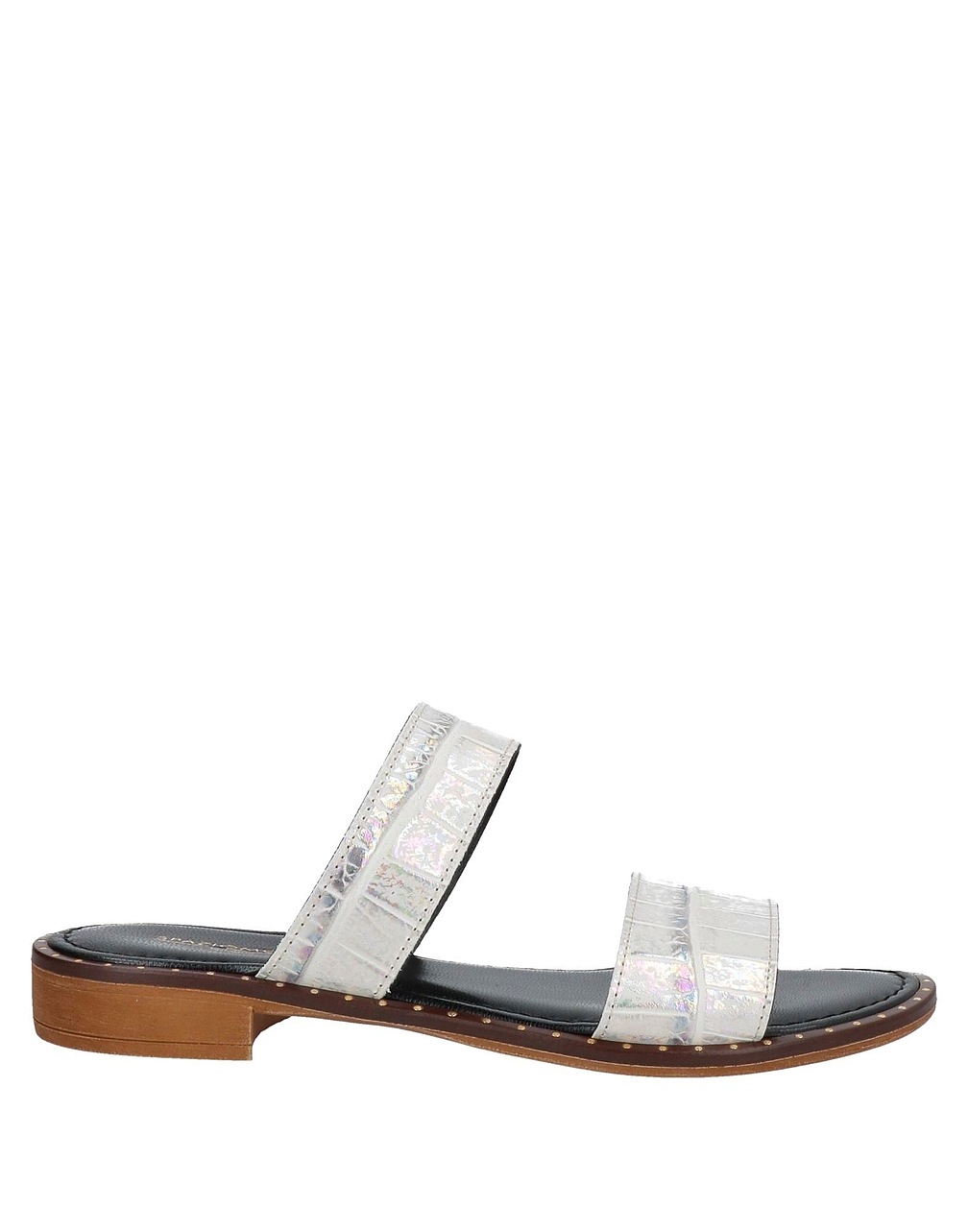 SPAZIOMODA - Sandalen