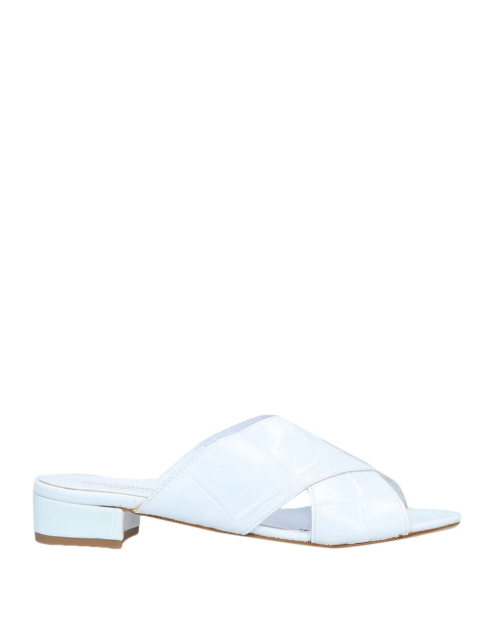 SPAZIOMODA - Sandalen