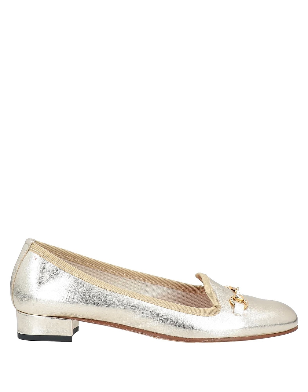 SPAZIOMODA - Mokassins