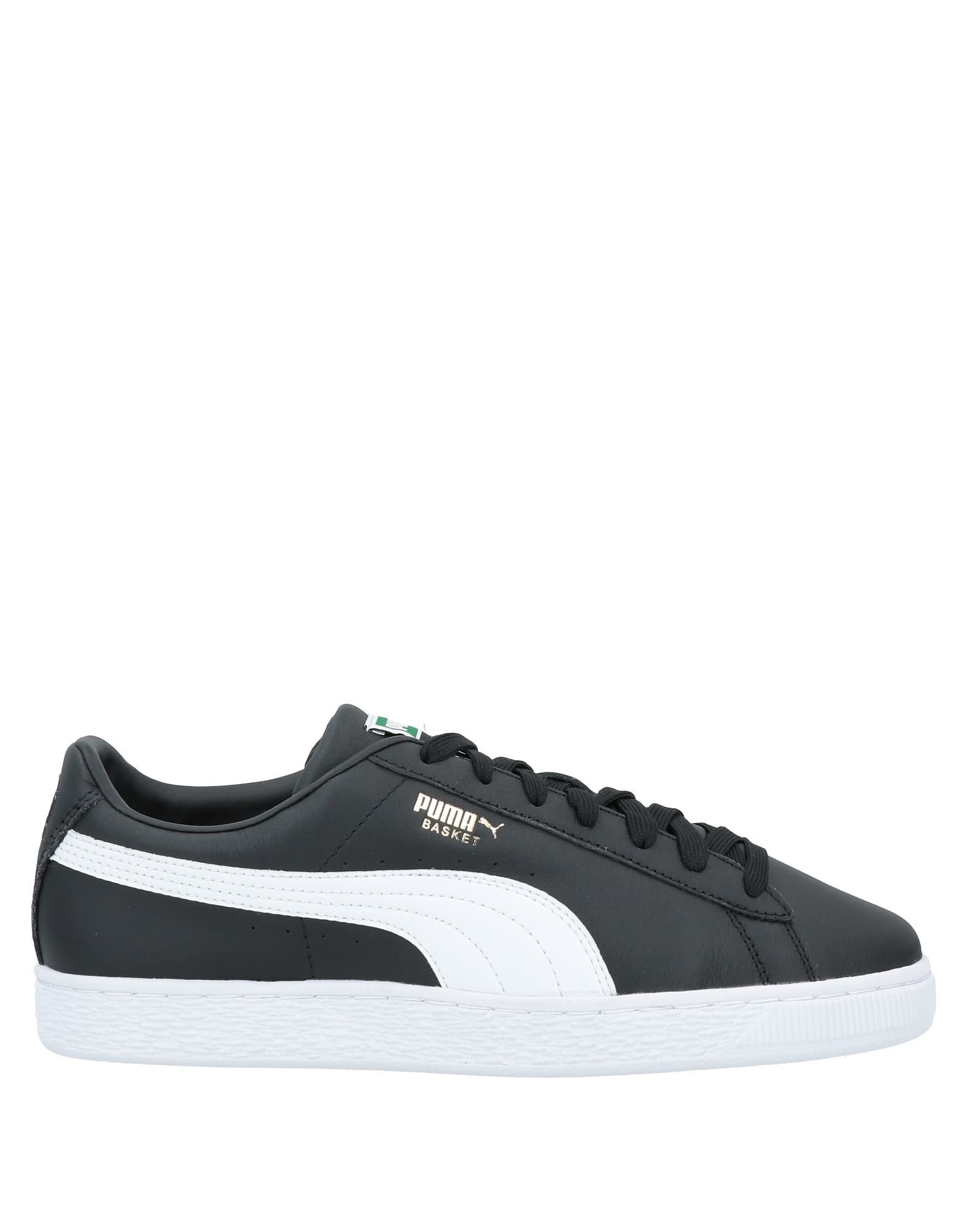 PUMA - Sneakers