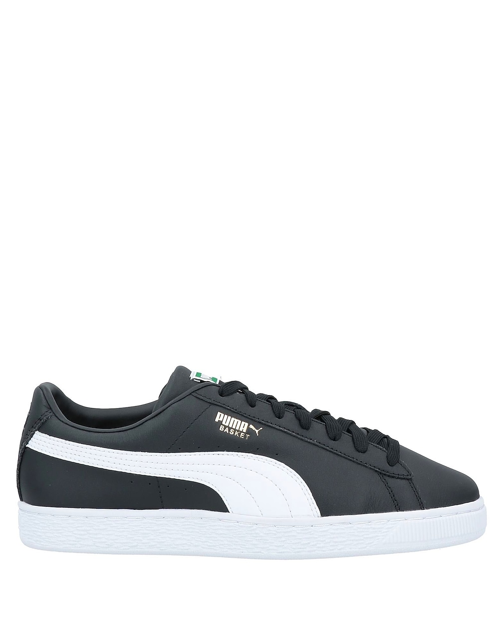 PUMA - Sneakers