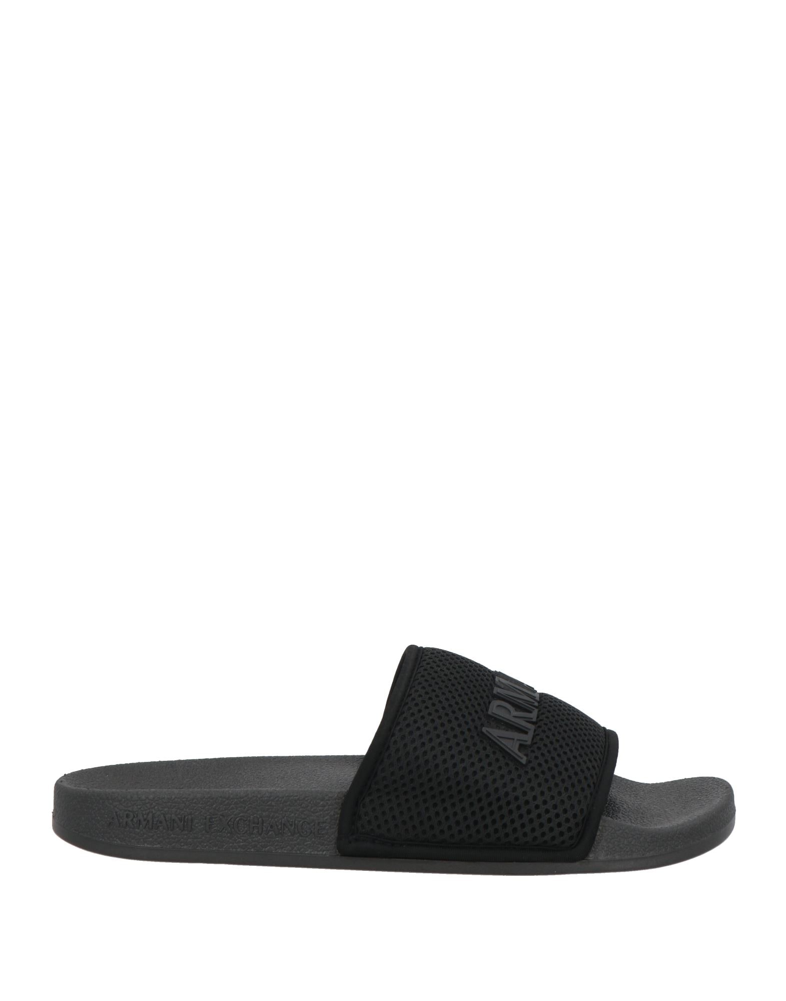 ARMANI EXCHANGE - Sandalen