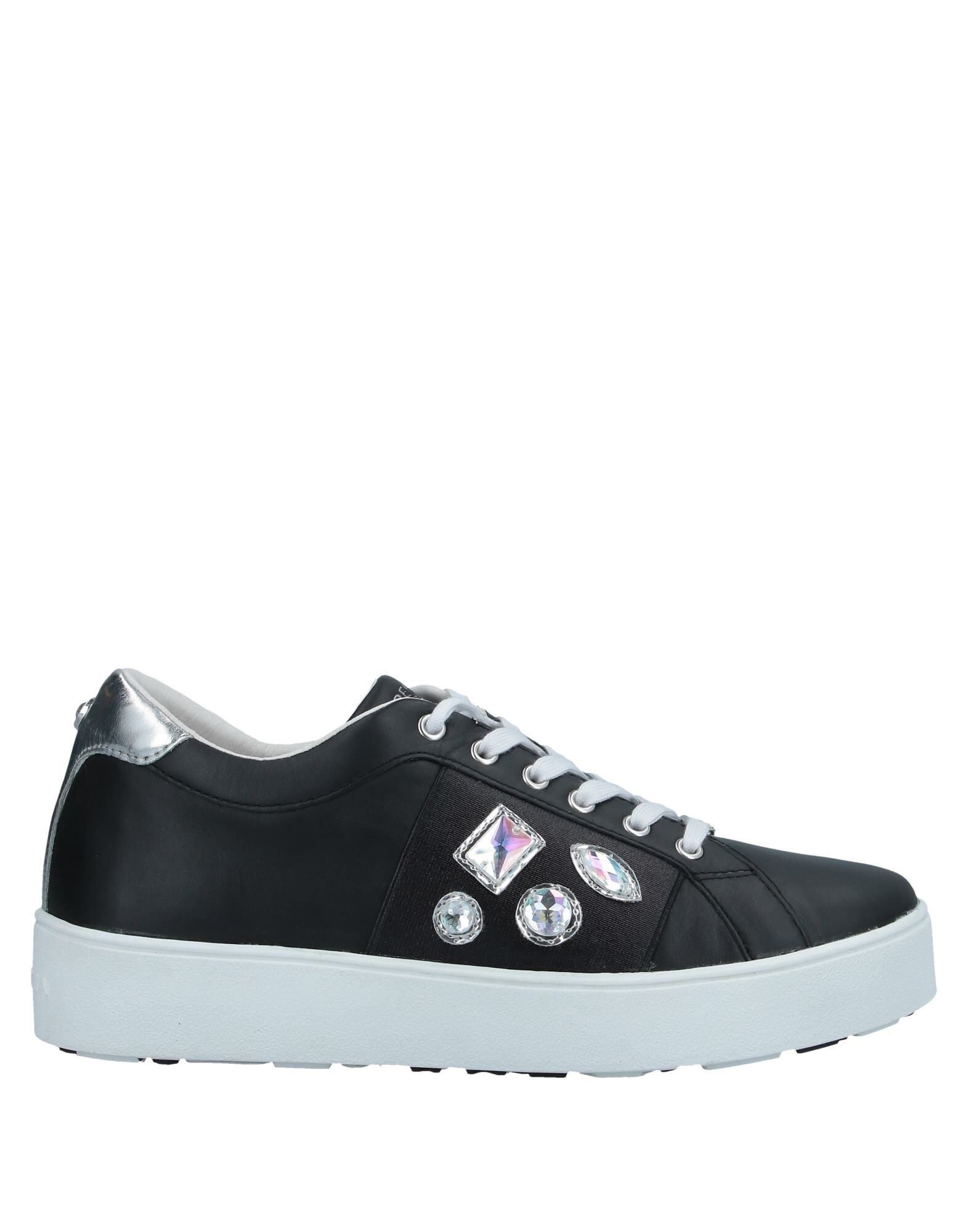 APEPAZZA - Кеды и кроссовки