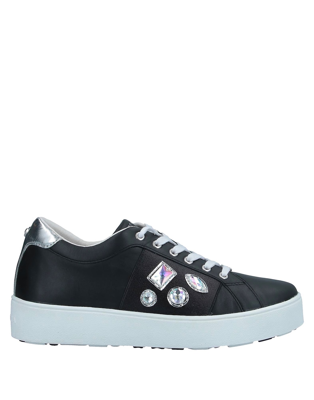 APEPAZZA - Αθλητικά παπούτσια