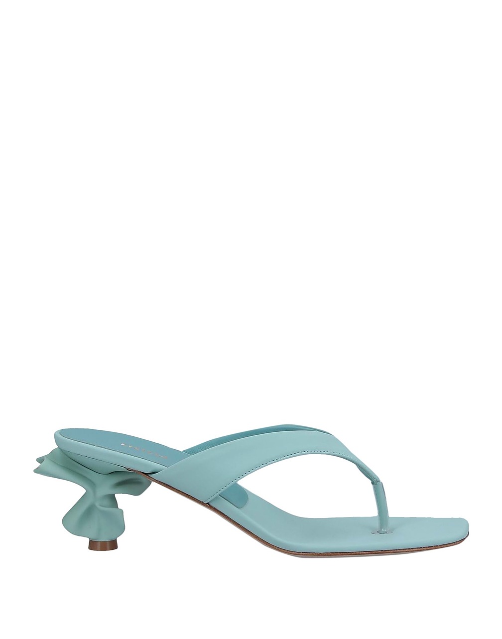 LE SILLA - Thong sandals