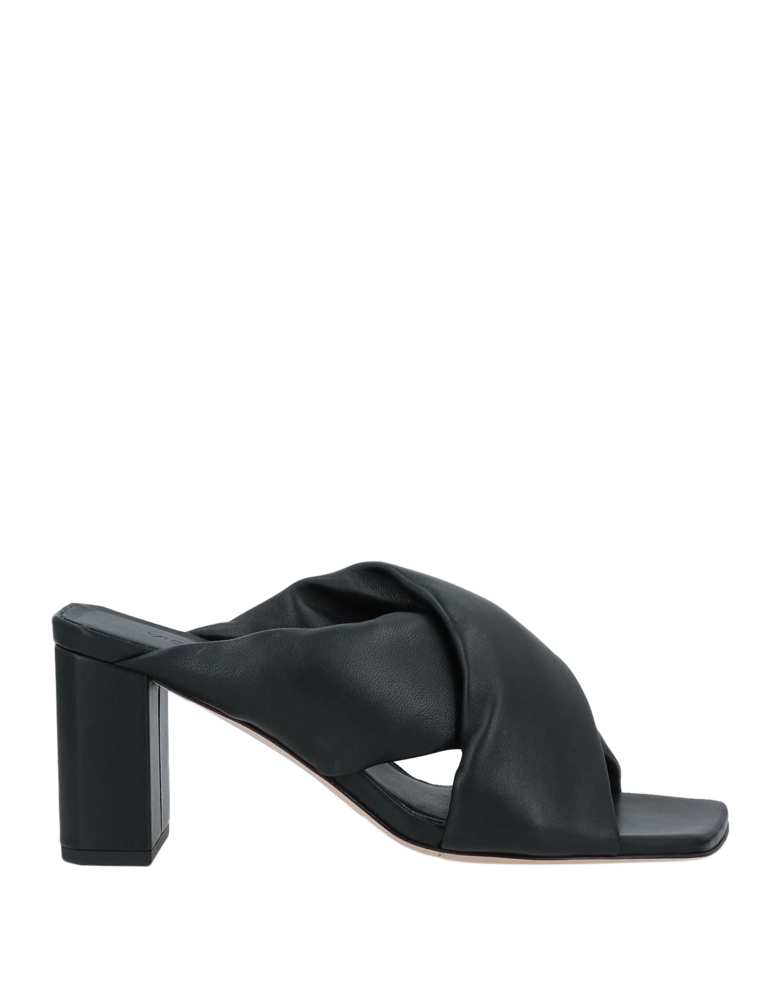 VIC MATIĒ - Sandals