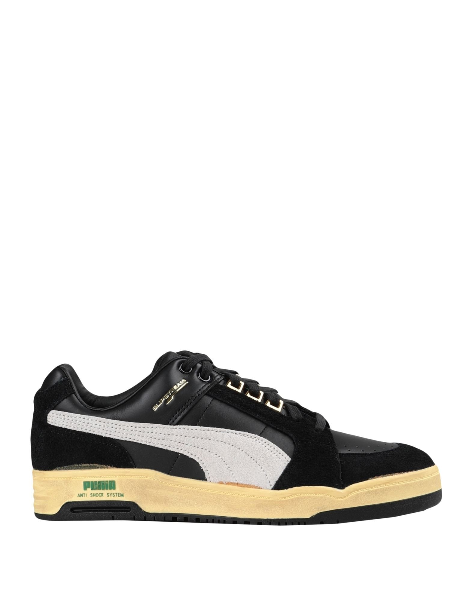 PUMA - Trainers